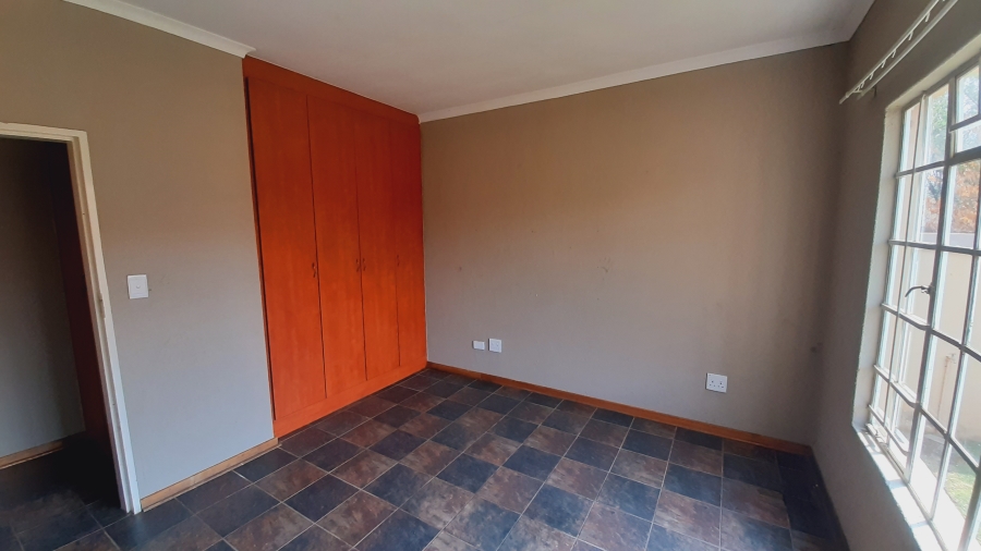 3 Bedroom Property for Sale in Baillie Park North West